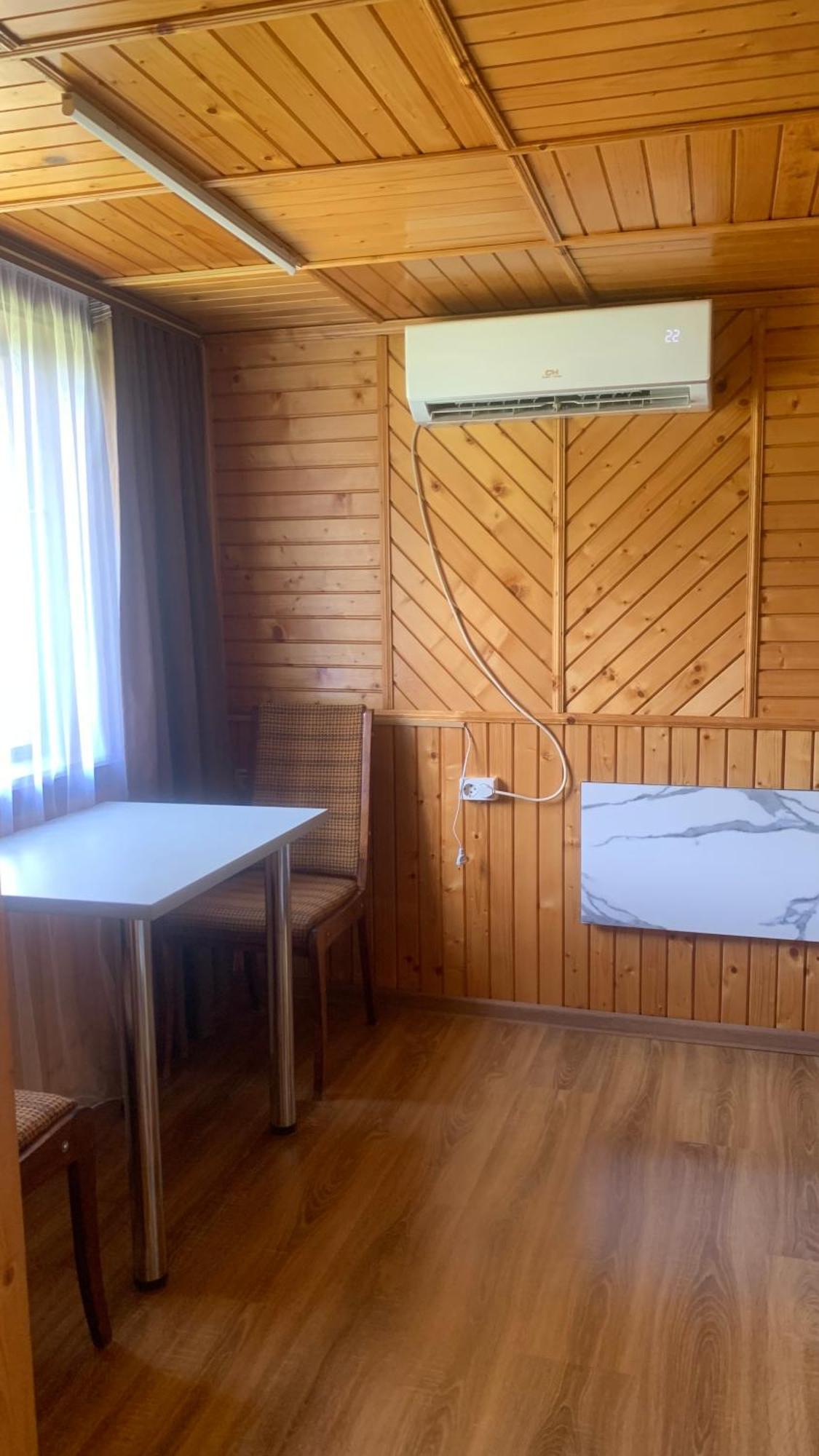 Апартаменти Для Двох Verkhovyna Exterior foto